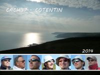 Cotentin 2014 00